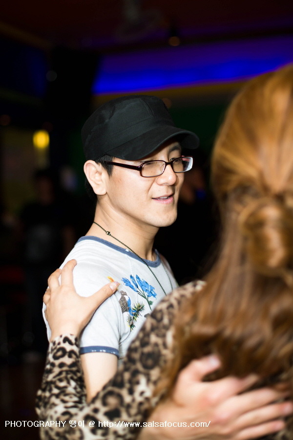 osalsa_1713_0010.jpg