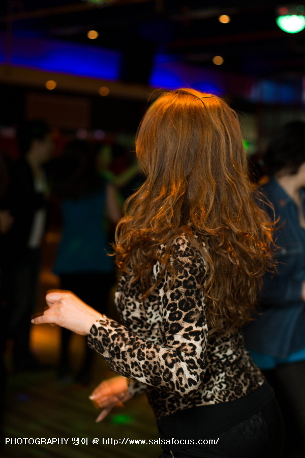 osalsa_1713_0012.jpg