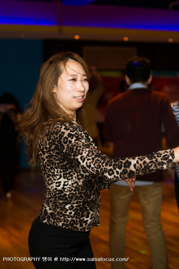 osalsa_1713_0013.jpg
