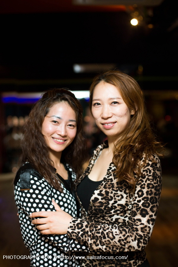 osalsa_1713_0014.jpg