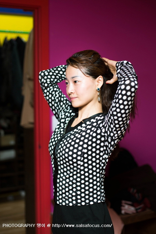 osalsa_1713_0016.jpg