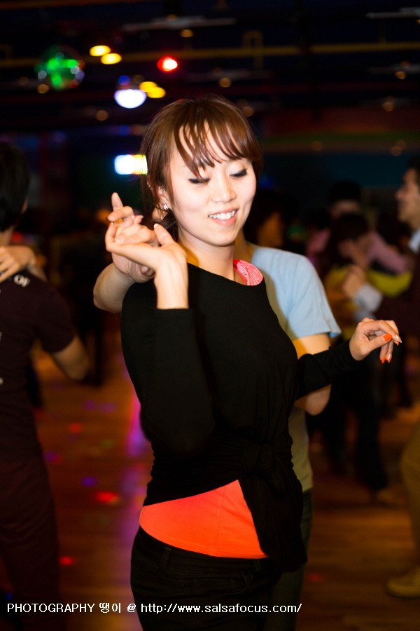 osalsa_1713_0017.jpg