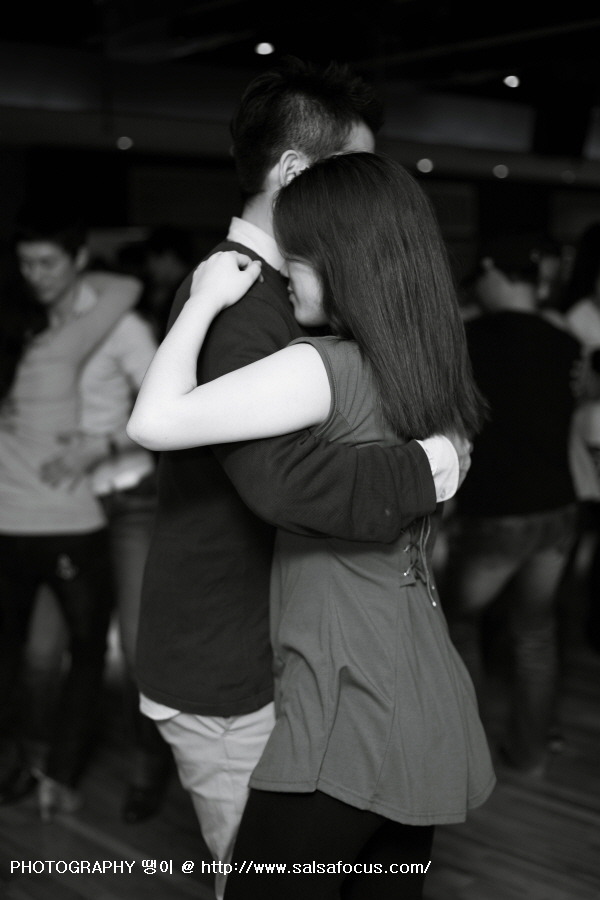 osalsa_1713_0018.jpg