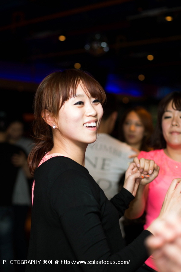 osalsa_1713_0019.jpg