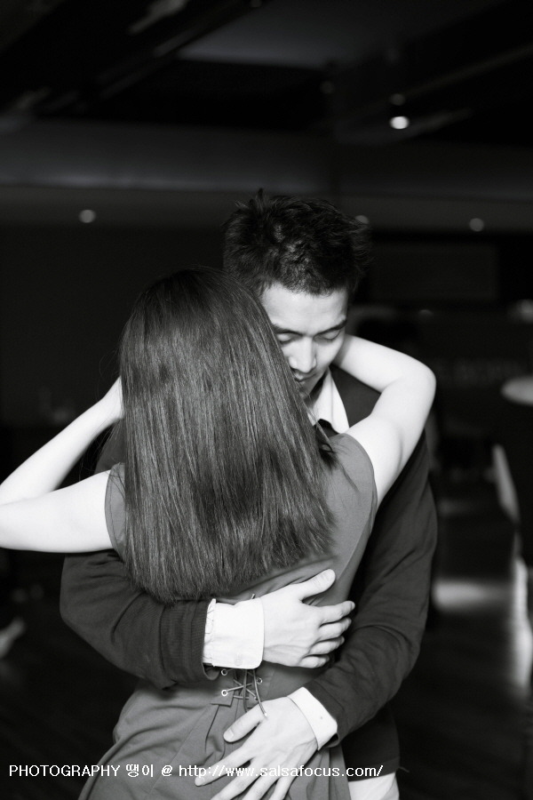 osalsa_1713_0020.jpg