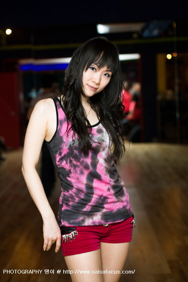 osalsa_1713_0021.jpg