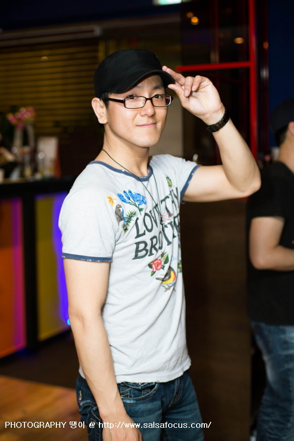 osalsa_1713_0022.jpg