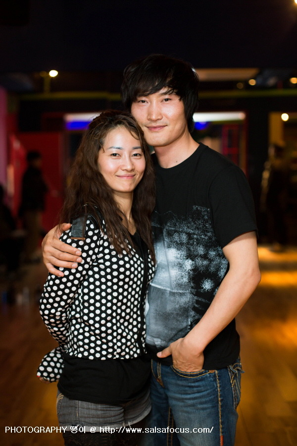 osalsa_1713_0023.jpg