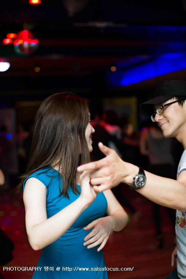 osalsa_1713_0027.jpg