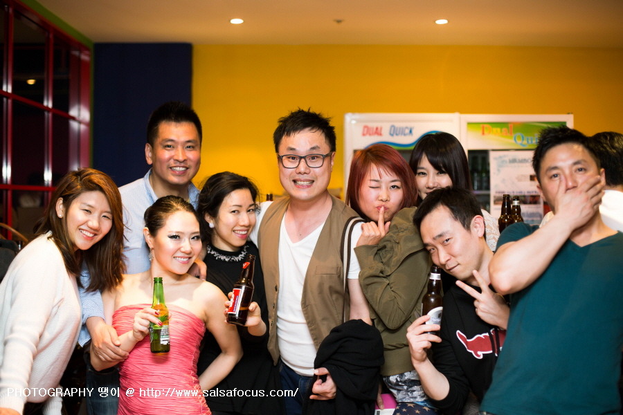 osalsa_1714_0001.jpg