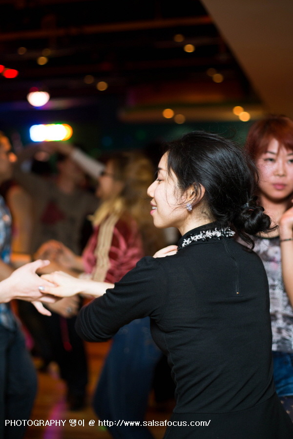 osalsa_1714_0002.jpg