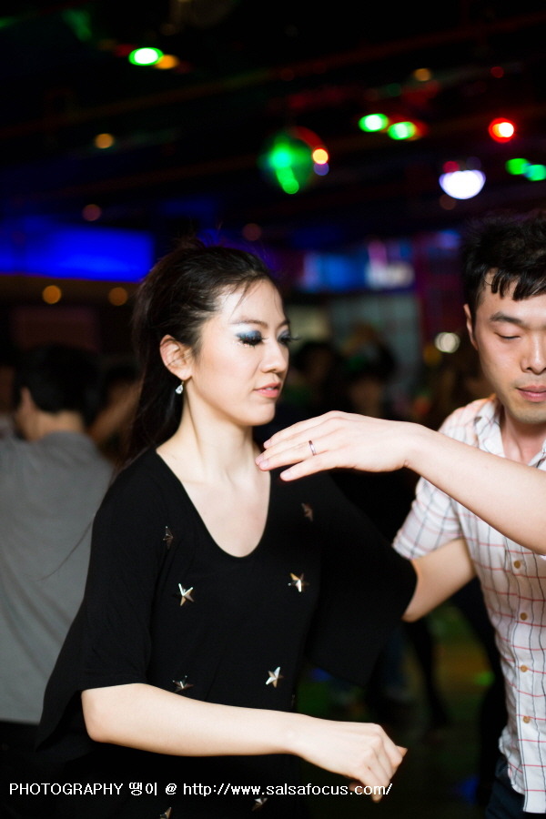 osalsa_1714_0003.jpg