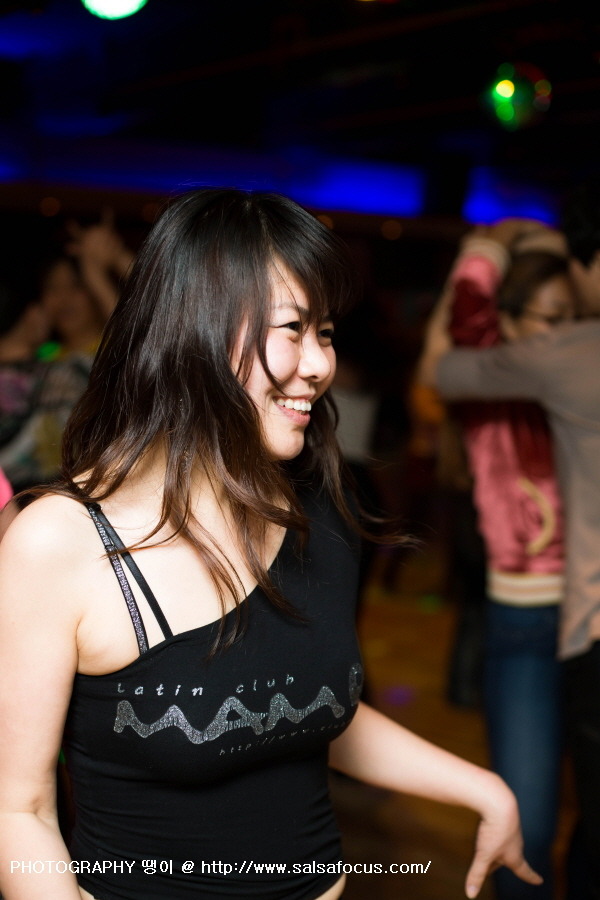 osalsa_1714_0006.jpg