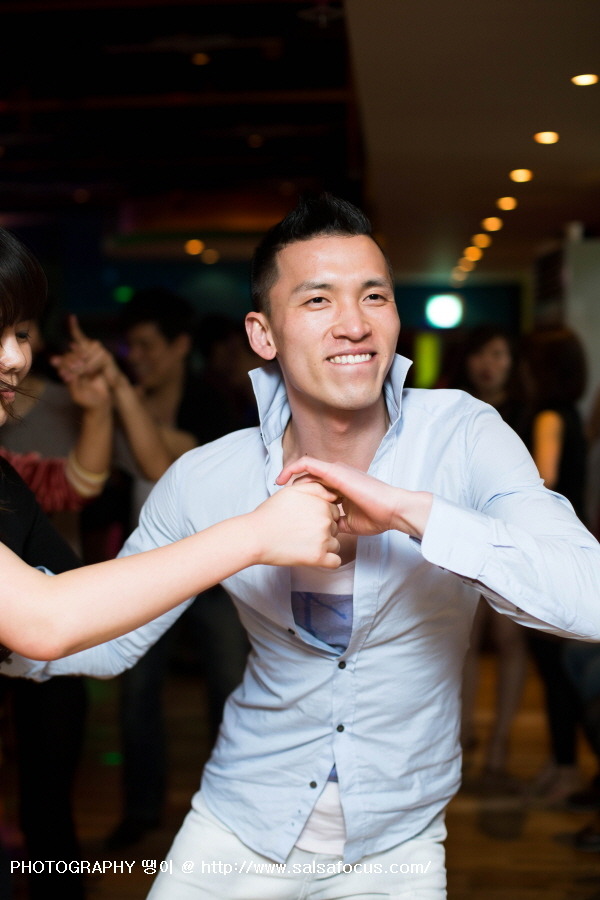 osalsa_1714_0007.jpg