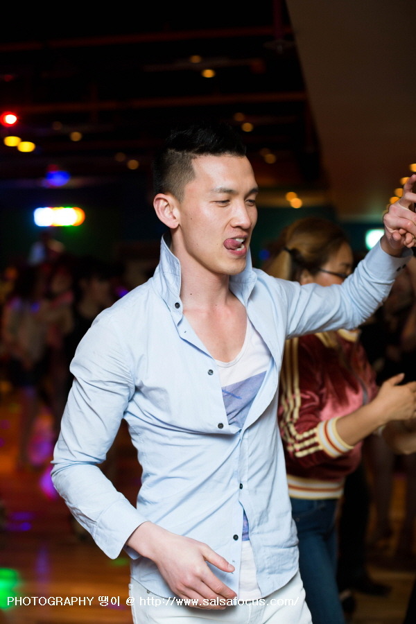 osalsa_1714_0008.jpg