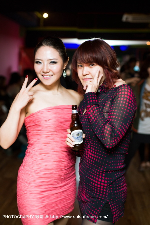 osalsa_1714_0009.jpg