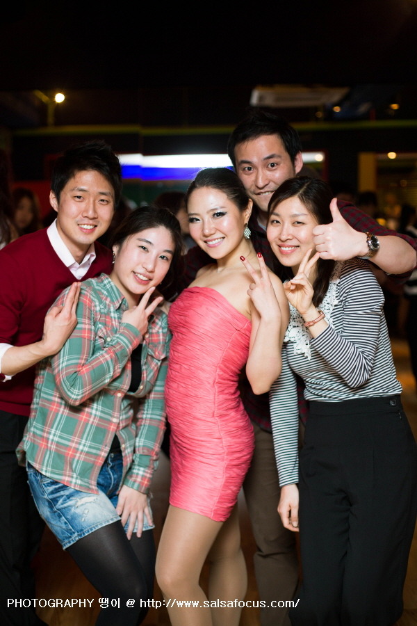 osalsa_1714_0010.jpg