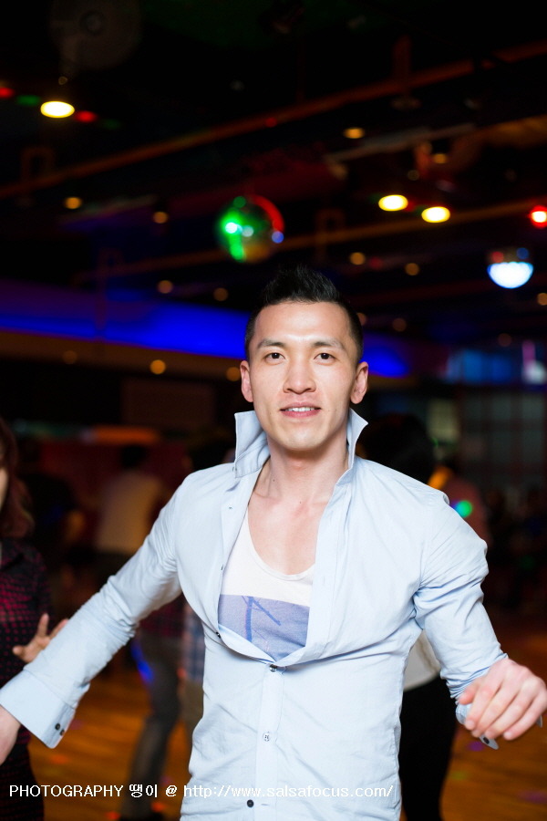 osalsa_1714_0011.jpg