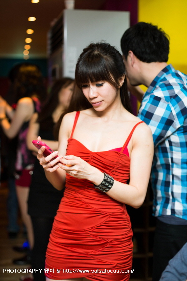 osalsa_1714_0012.jpg