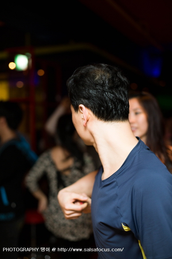 osalsa_1714_0013.jpg