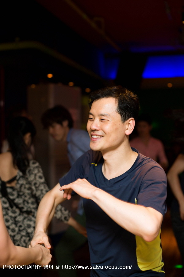 osalsa_1714_0014.jpg