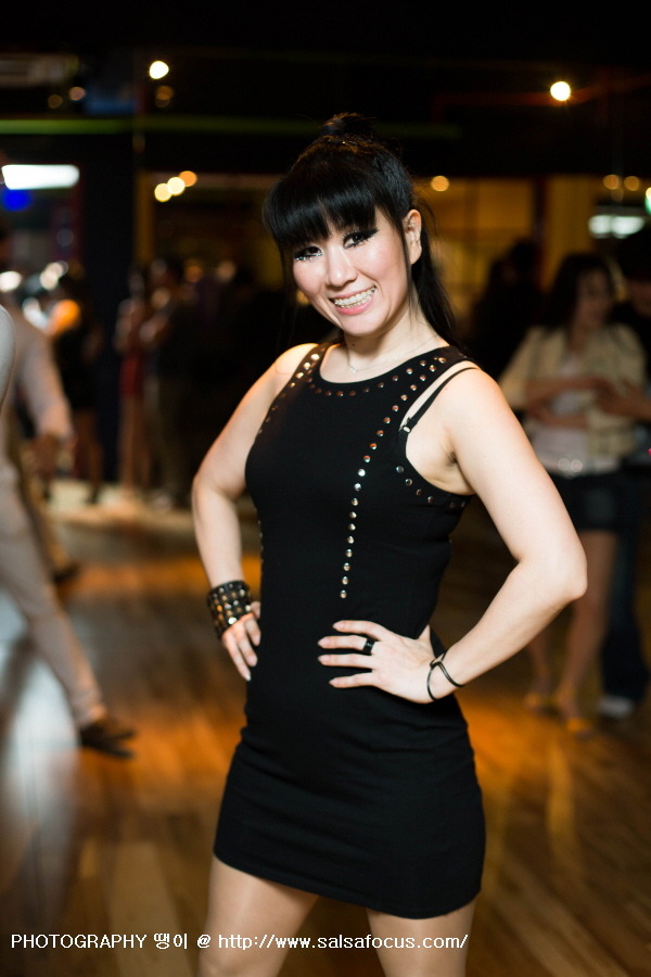 osalsa_1714_0015.jpg