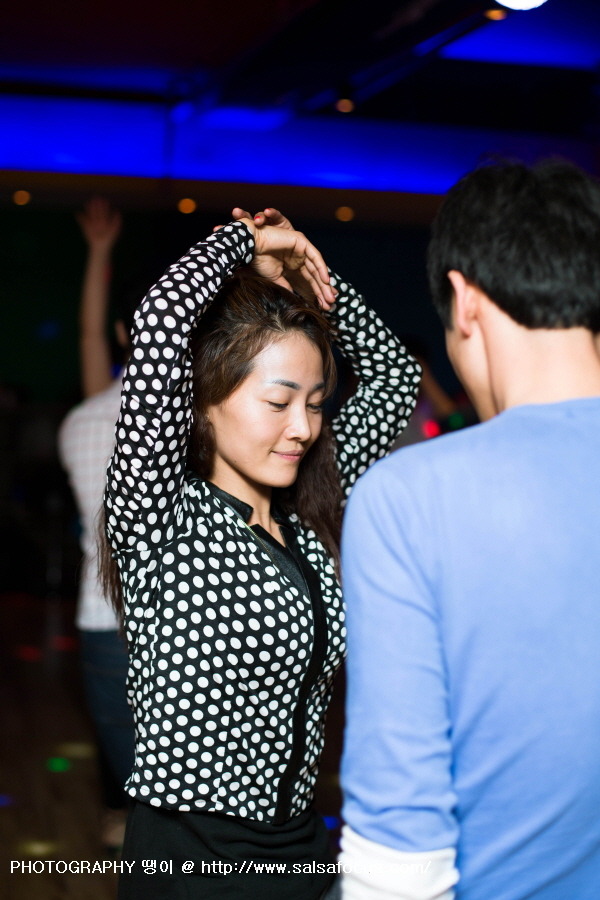 osalsa_1714_0018.jpg