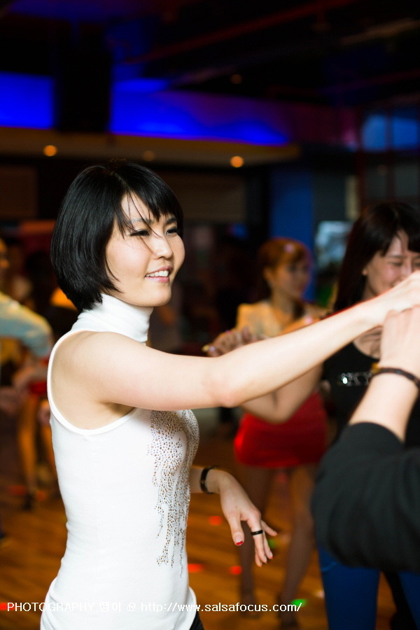 osalsa_1714_0020.jpg