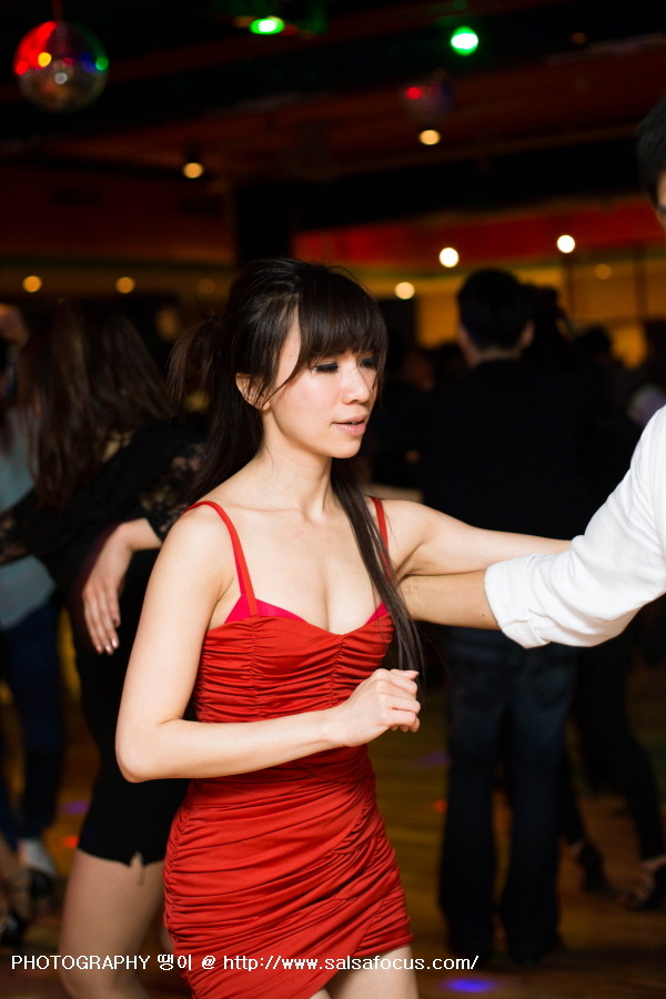 osalsa_1714_0021.jpg
