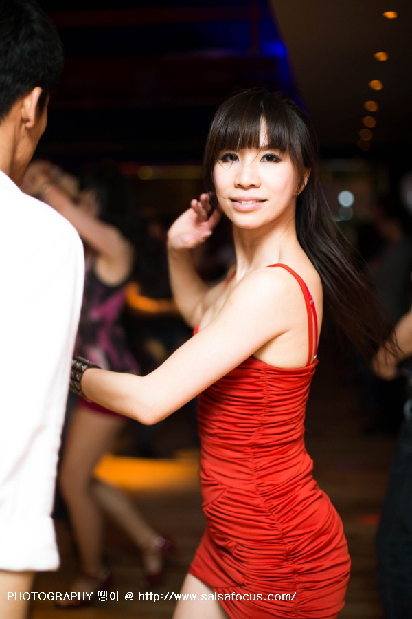 osalsa_1714_0023.jpg