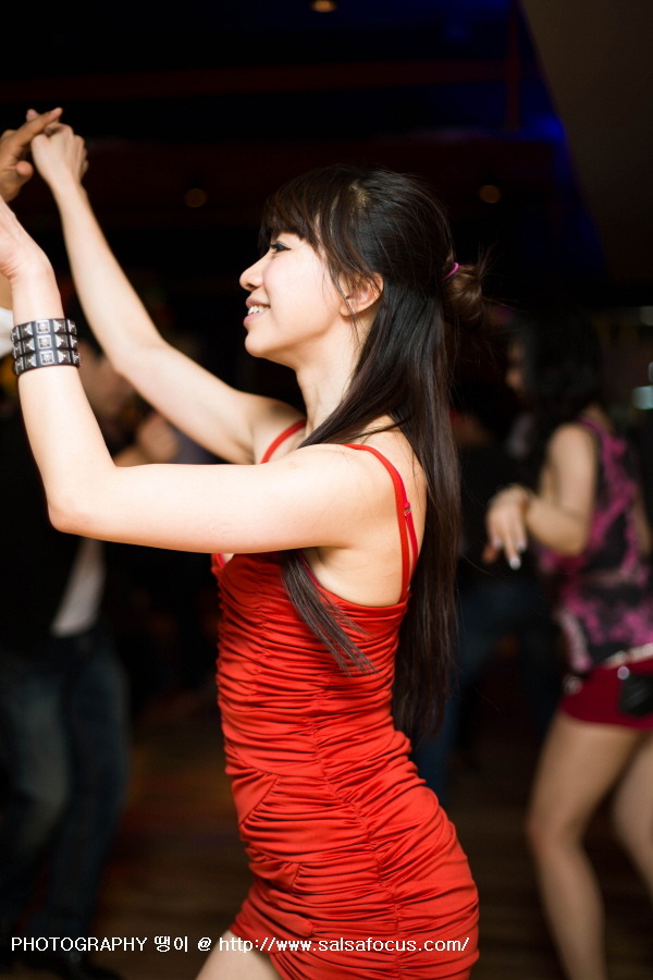 osalsa_1714_0024.jpg