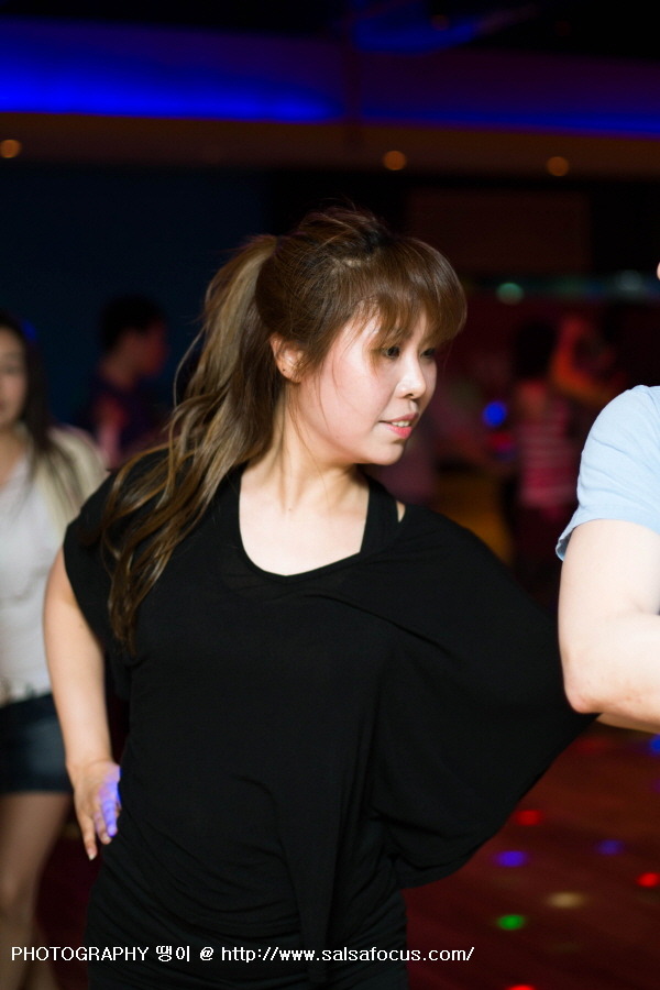 osalsa_1714_0025.jpg