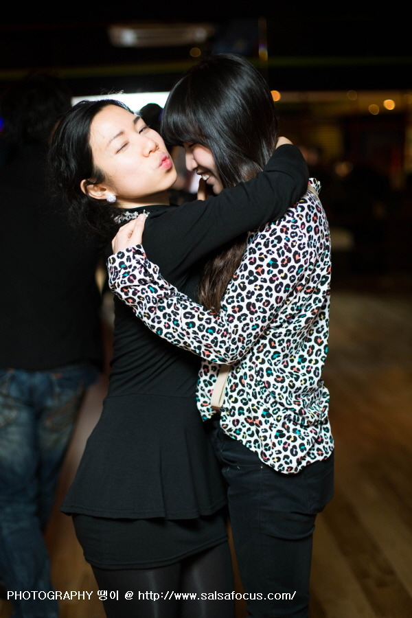 osalsa_1714_0027.jpg