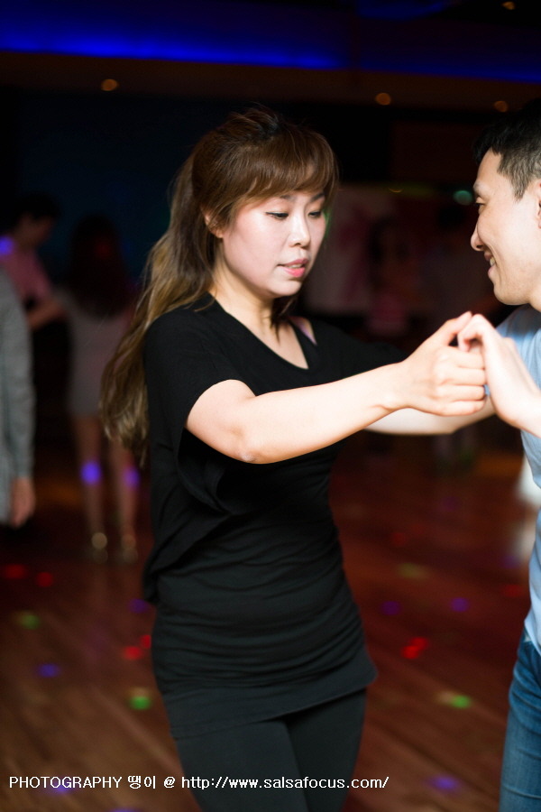 osalsa_1714_0028.jpg