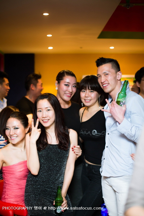 osalsa_1715_0001.jpg