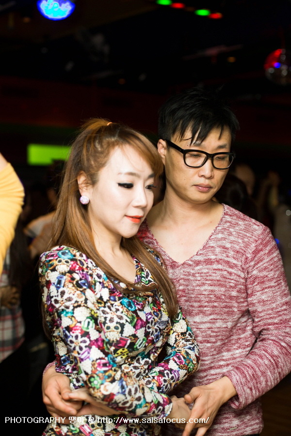osalsa_1715_0002.jpg
