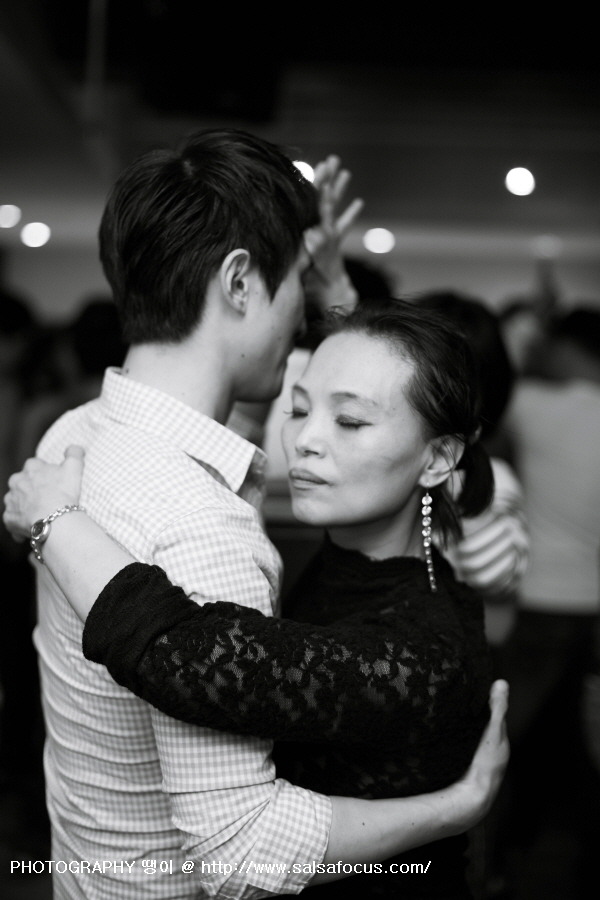osalsa_1715_0004.jpg