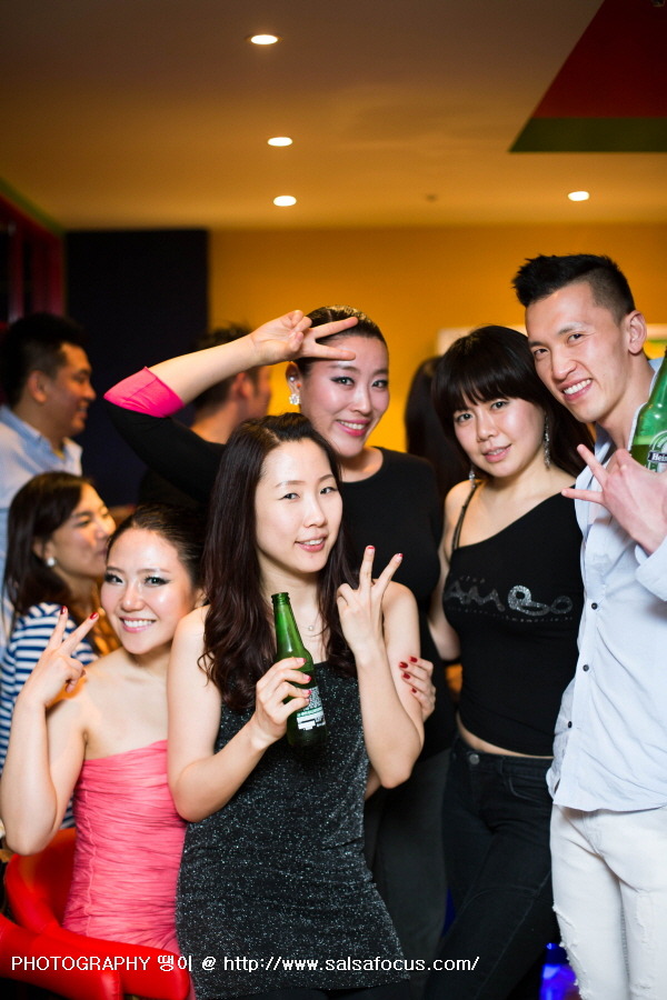 osalsa_1715_0005.jpg