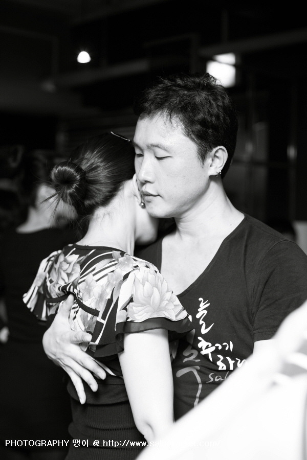 osalsa_1715_0006.jpg