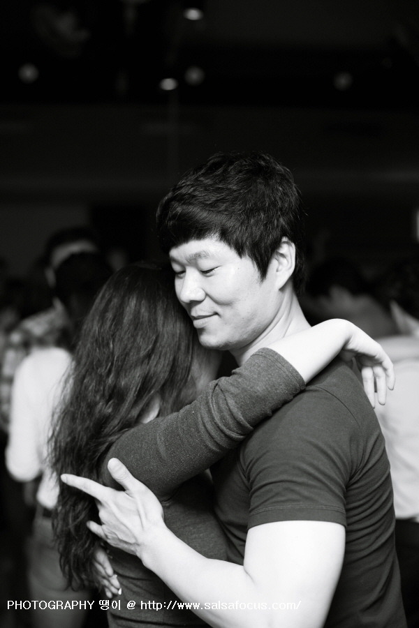 osalsa_1715_0007.jpg