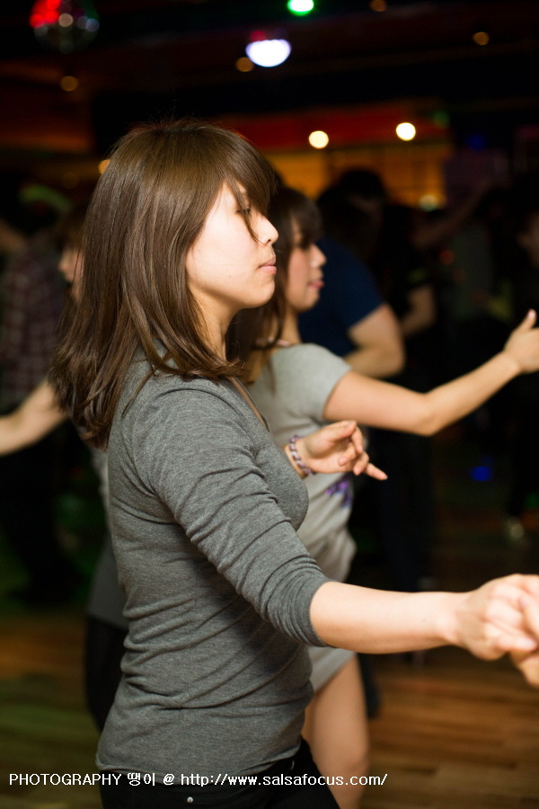 osalsa_1715_0009.jpg