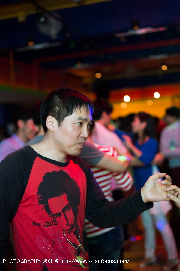 osalsa_1715_0011.jpg