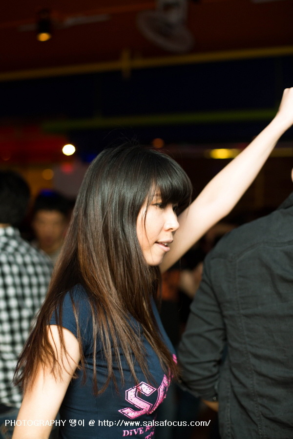 osalsa_1715_0012.jpg