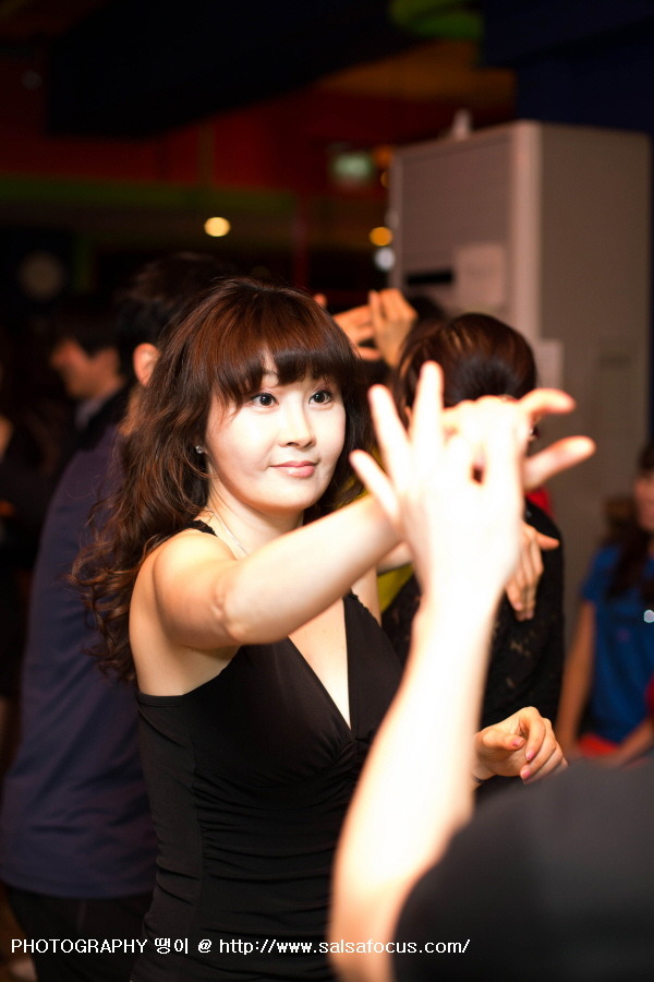 osalsa_1715_0013.jpg