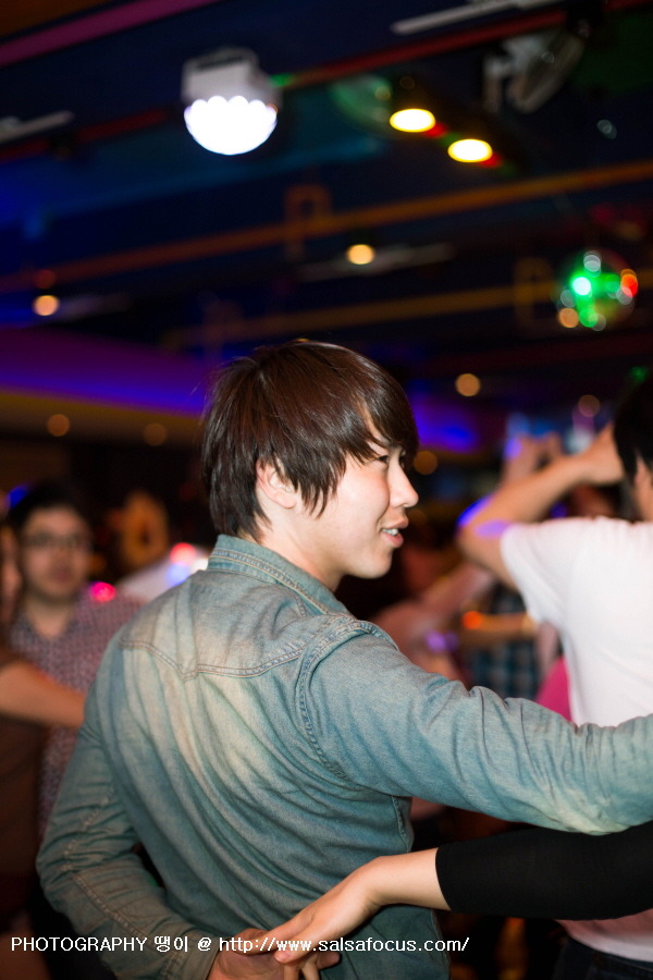 osalsa_1715_0014.jpg