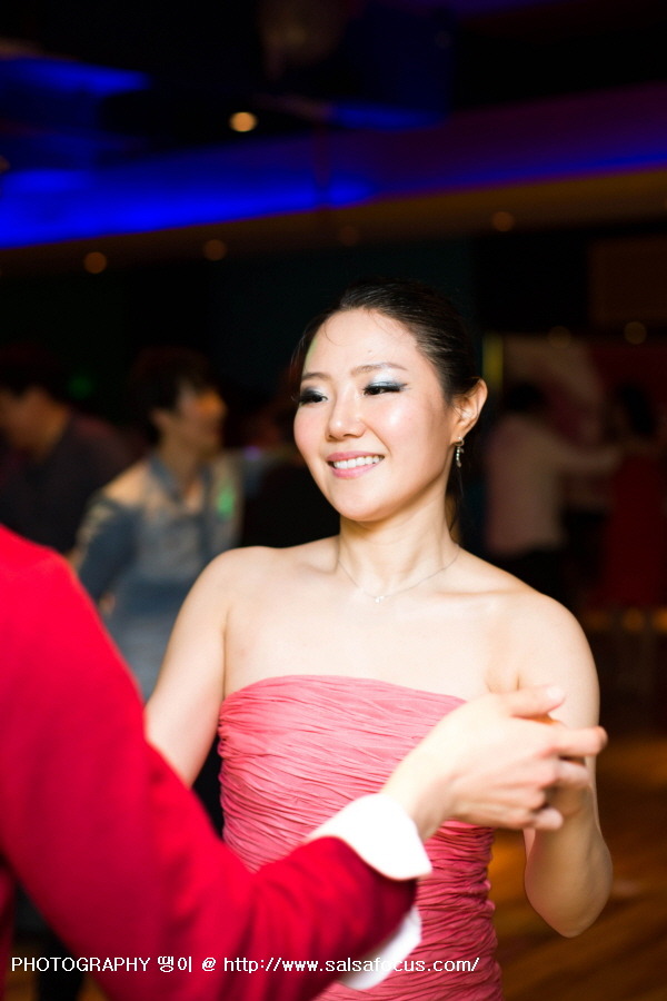 osalsa_1715_0015.jpg