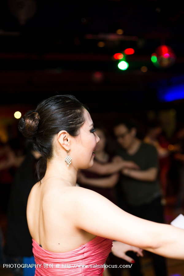osalsa_1715_0016.jpg