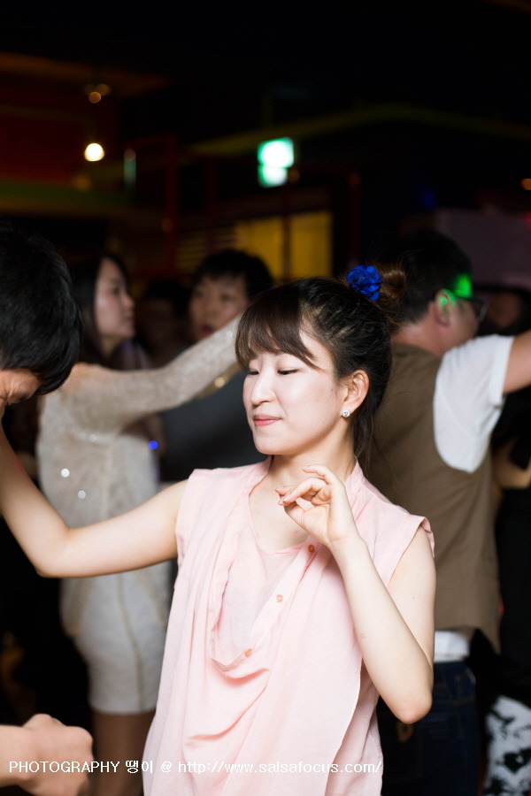 osalsa_1715_0018.jpg