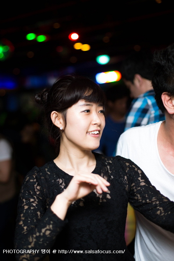 osalsa_1715_0019.jpg