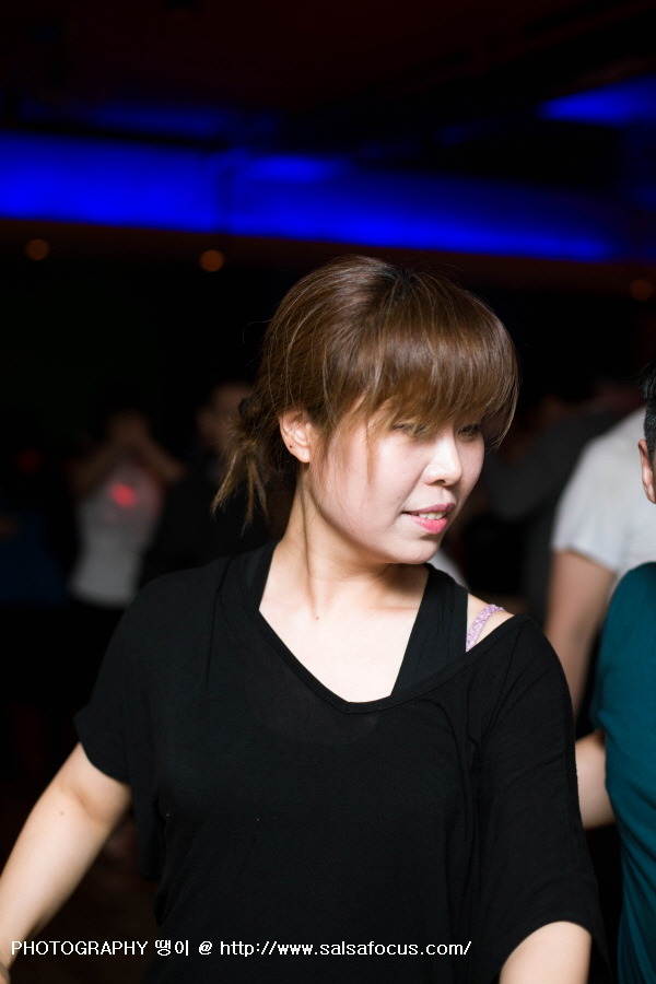 osalsa_1715_0020.jpg